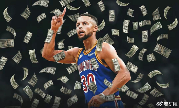 kaiyun安全登录-现役只有四人配得上6000万年薪，哈登杜兰特不够格，榜首无悬念|斯蒂芬·库里|詹姆斯·哈登|凯文·杜兰特|亚历山大|洛杉矶快船队_新浪体育_新浪新闻