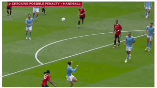 1685847548356034809.gif Jun-04-2023 10-42-17.gif