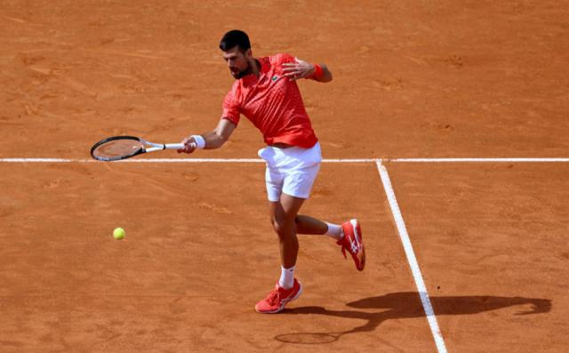 1685201742666031845.png QQ浏览器截图20230514234923.png