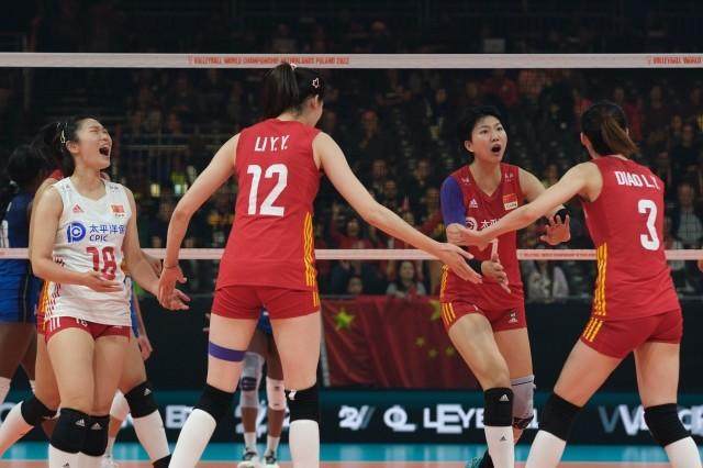 1665531016401084869.png nvpai.png