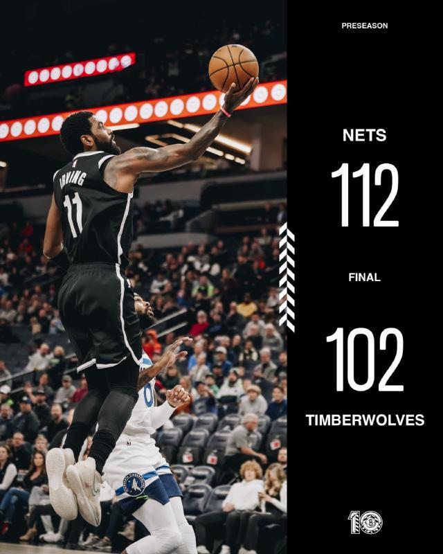 1665803579964010289.jpg a5200b89gy1h75rxt2e48j20u011iwjb.jpg