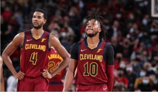 1642930990264092763.png QQ图片20220123174304.png