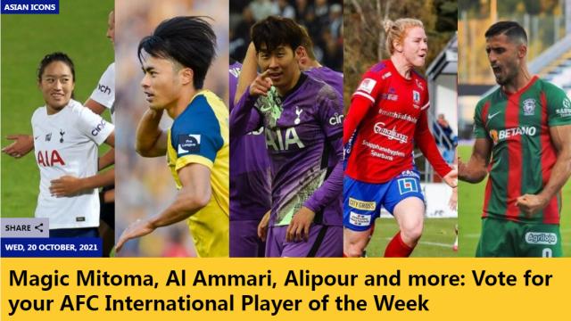 kaiyun安全登录-唐佳丽入围上周亚洲海外最佳 被赞进球别出心裁